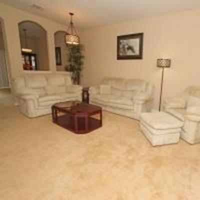 фото отеля Oakwater Resort Global Resort Homes