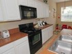 фото отеля Oakwater Resort Global Resort Homes