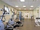фото отеля Oakwater Resort Global Resort Homes