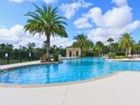 фото отеля Oakwater Resort Global Resort Homes