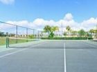 фото отеля Oakwater Resort Global Resort Homes