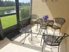 фото отеля Oakwater Resort Global Resort Homes