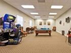 фото отеля Oakwater Resort Global Resort Homes