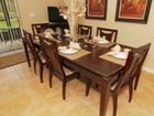 фото отеля Oakwater Resort Global Resort Homes