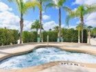 фото отеля Oakwater Resort Global Resort Homes