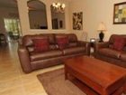 фото отеля Oakwater Resort Global Resort Homes
