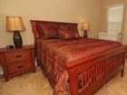 фото отеля Oakwater Resort Global Resort Homes