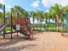 фото отеля Oakwater Resort Global Resort Homes