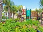 фото отеля Oakwater Resort Global Resort Homes