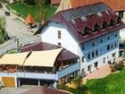 фото отеля Gasthof Perschler