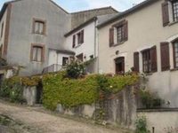 The Retreat Le Dorat