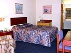фото отеля Falcon Executive Inn Zapata