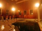 фото отеля Kamomeso