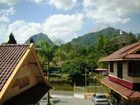 фото отеля Bukit Surya Village