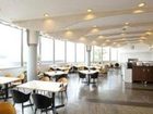 фото отеля Oustat Kokusai Hotel Tajimi