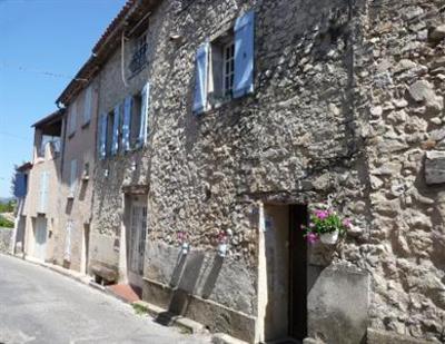 фото отеля La Maison des Voyageurs