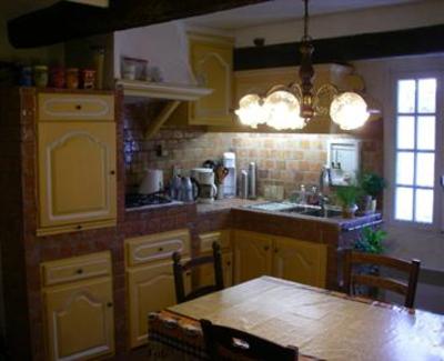 фото отеля La Maison des Voyageurs