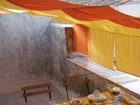 фото отеля La Maison des Voyageurs