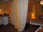 фото отеля La Maison des Voyageurs