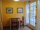 фото отеля La Maison des Voyageurs