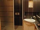 фото отеля La Maison des Voyageurs