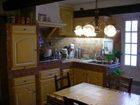 фото отеля La Maison des Voyageurs