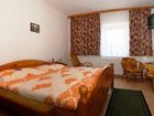 фото отеля Nochlingerhof