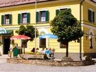 фото отеля Nochlingerhof