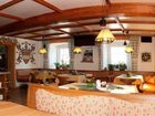 фото отеля Nochlingerhof