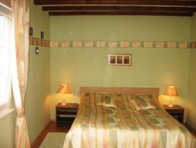 фото отеля Chambres d'hotes Chez Dany