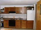 фото отеля Imbissstube Bergmandl Apartment Berwang