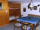 фото отеля Imbissstube Bergmandl Apartment Berwang