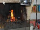 фото отеля The French Home Cooking