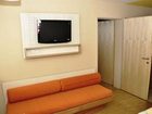 фото отеля Jufa Gastehaus Gnas