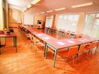 фото отеля Jufa Gastehaus Gnas
