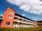 фото отеля Jufa Gastehaus Gnas