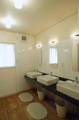 фото отеля Nakata B&B