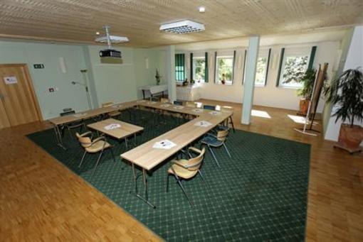 фото отеля Hotel Lagler Kukmirn