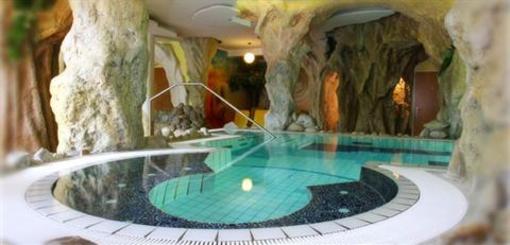 фото отеля Hotel Lagler Kukmirn