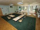 фото отеля Hotel Lagler Kukmirn