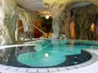 фото отеля Hotel Lagler Kukmirn