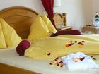 фото отеля Hotel Lagler Kukmirn