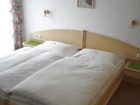 фото отеля Pension Forsthof