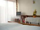 фото отеля Pension Forsthof
