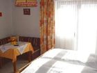 фото отеля Pension Forsthof