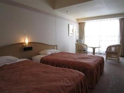 фото отеля Furano Hops Tohas Hotel