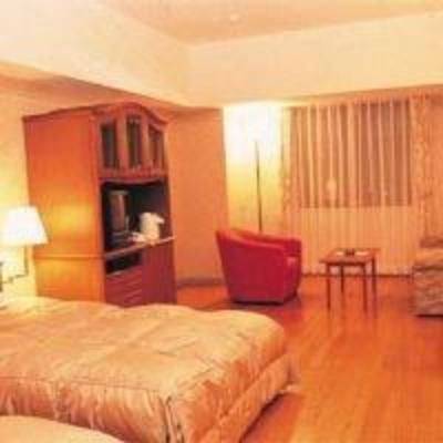 фото отеля Furano Hops Tohas Hotel