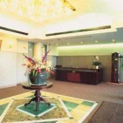 фото отеля Furano Hops Tohas Hotel