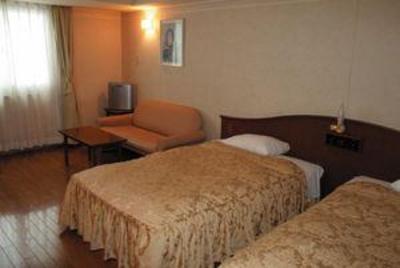 фото отеля Furano Hops Tohas Hotel