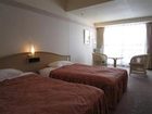 фото отеля Furano Hops Tohas Hotel